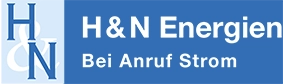 H&N Energien