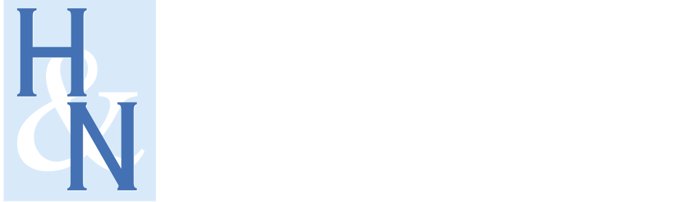 H&N Energien GmbH