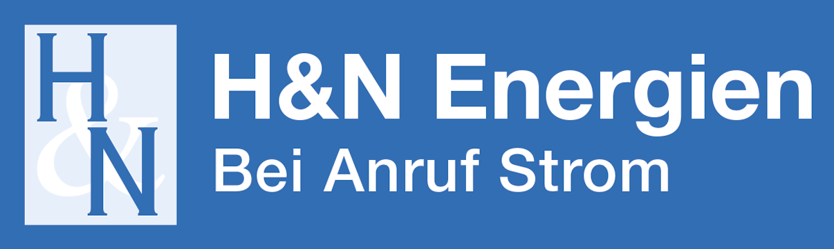 H&N Energien GmbH