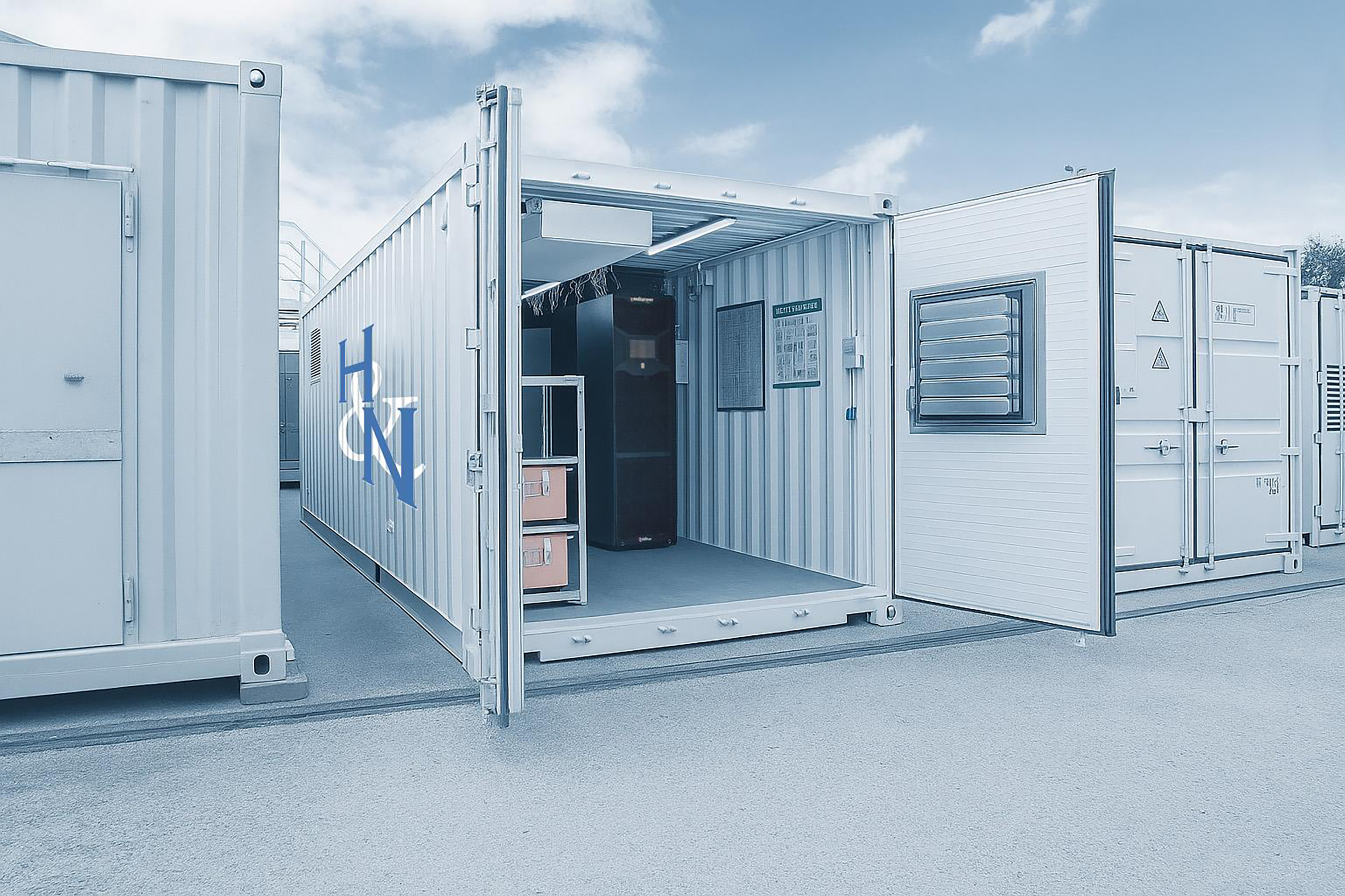 Containerbild_Final_300dpi